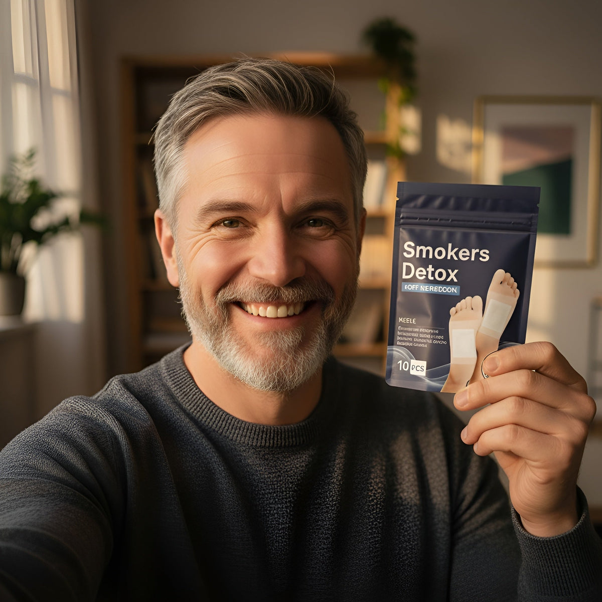 PurePath™ 12-Month Mega Detox