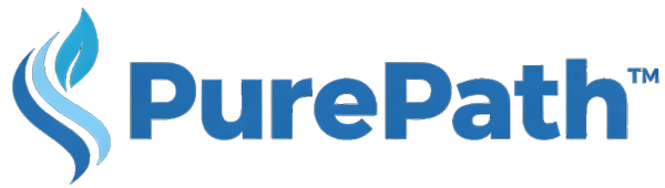 PurePath