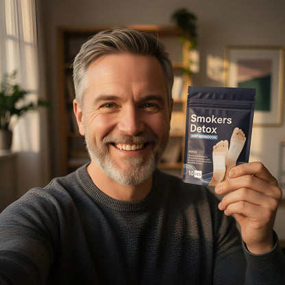 PurePath™ 12-Month Mega Detox